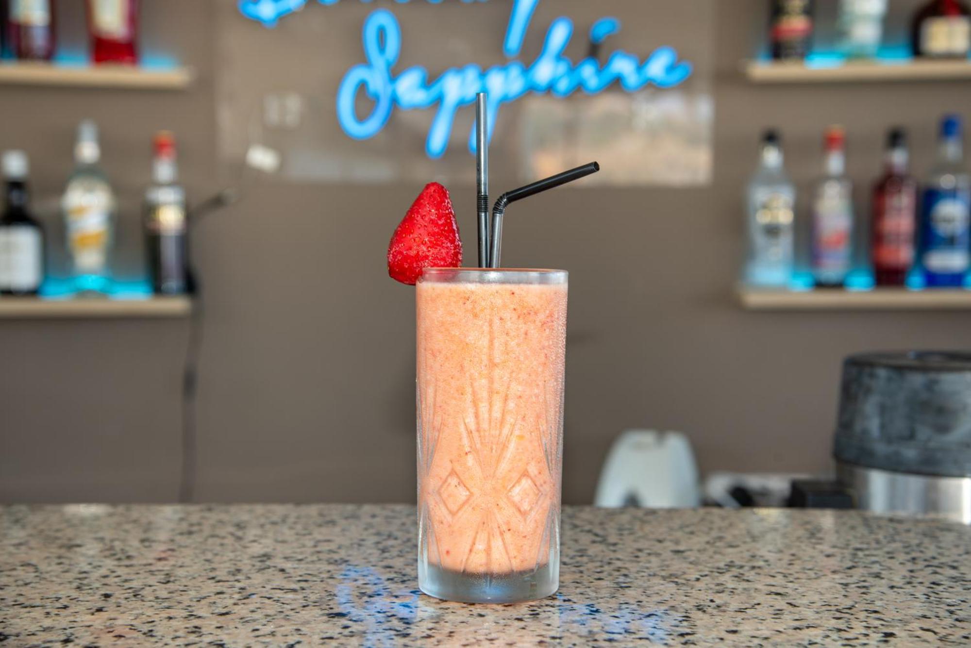 Labyrinth Hotel Jeorjúpoli Kültér fotó
